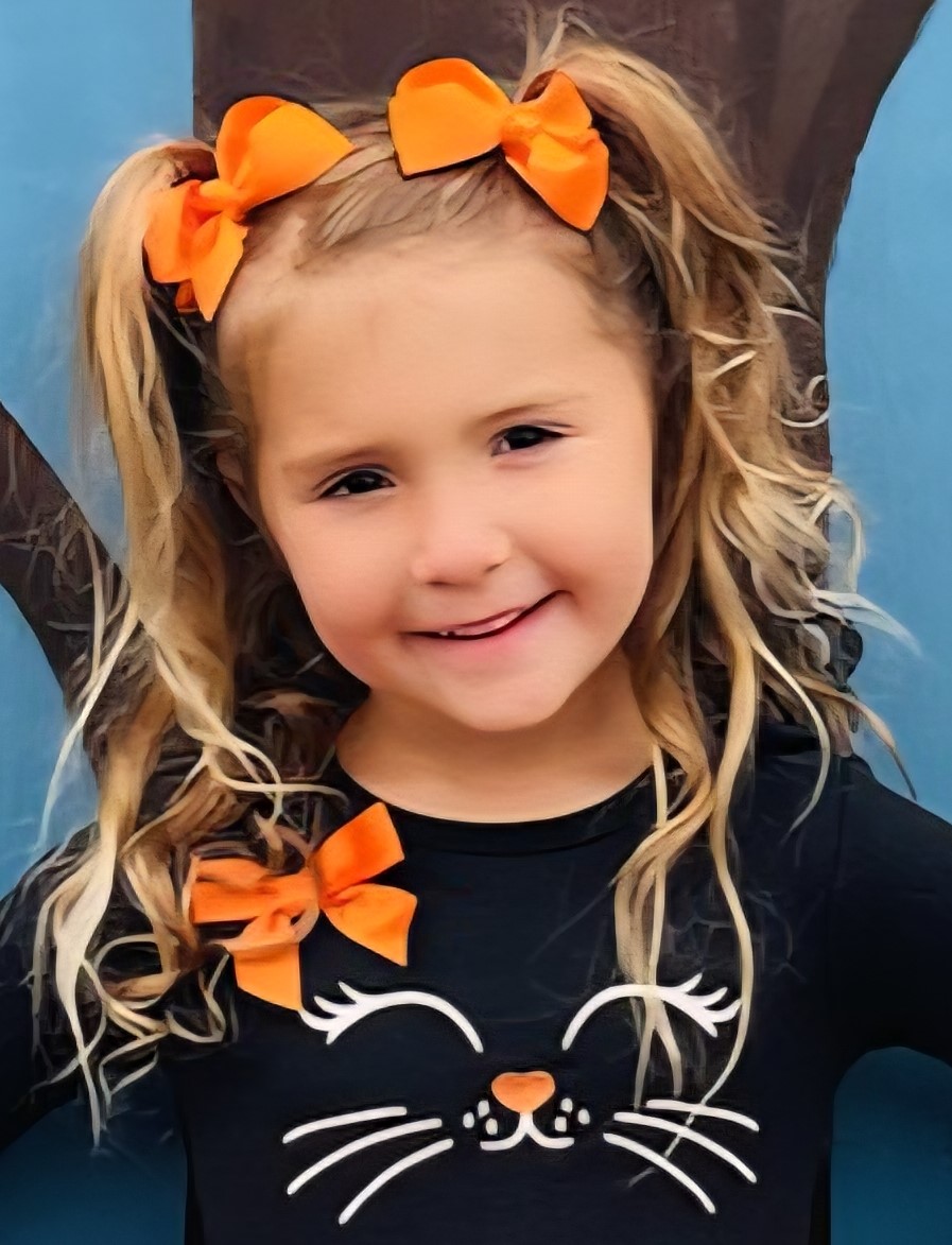 Photo from Natalia Londahl Smidt