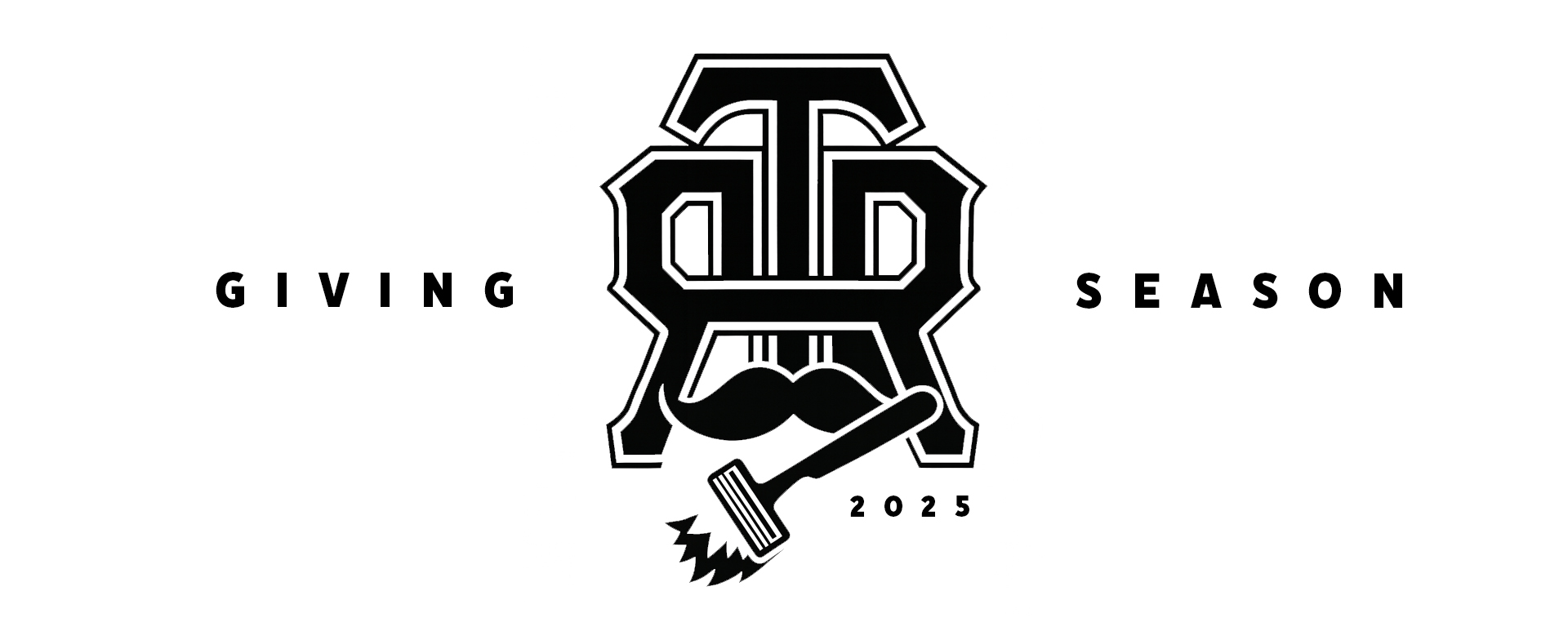 Rifles to Rods: Giving Tuesday & Movember for the Mission | Rifles To ...