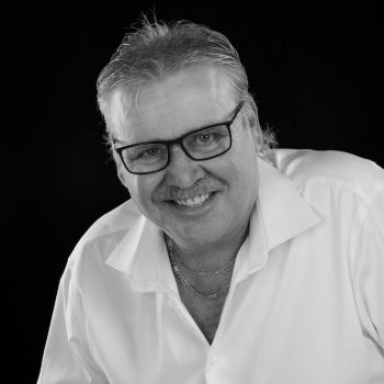 Photo from Courtney Wheeler