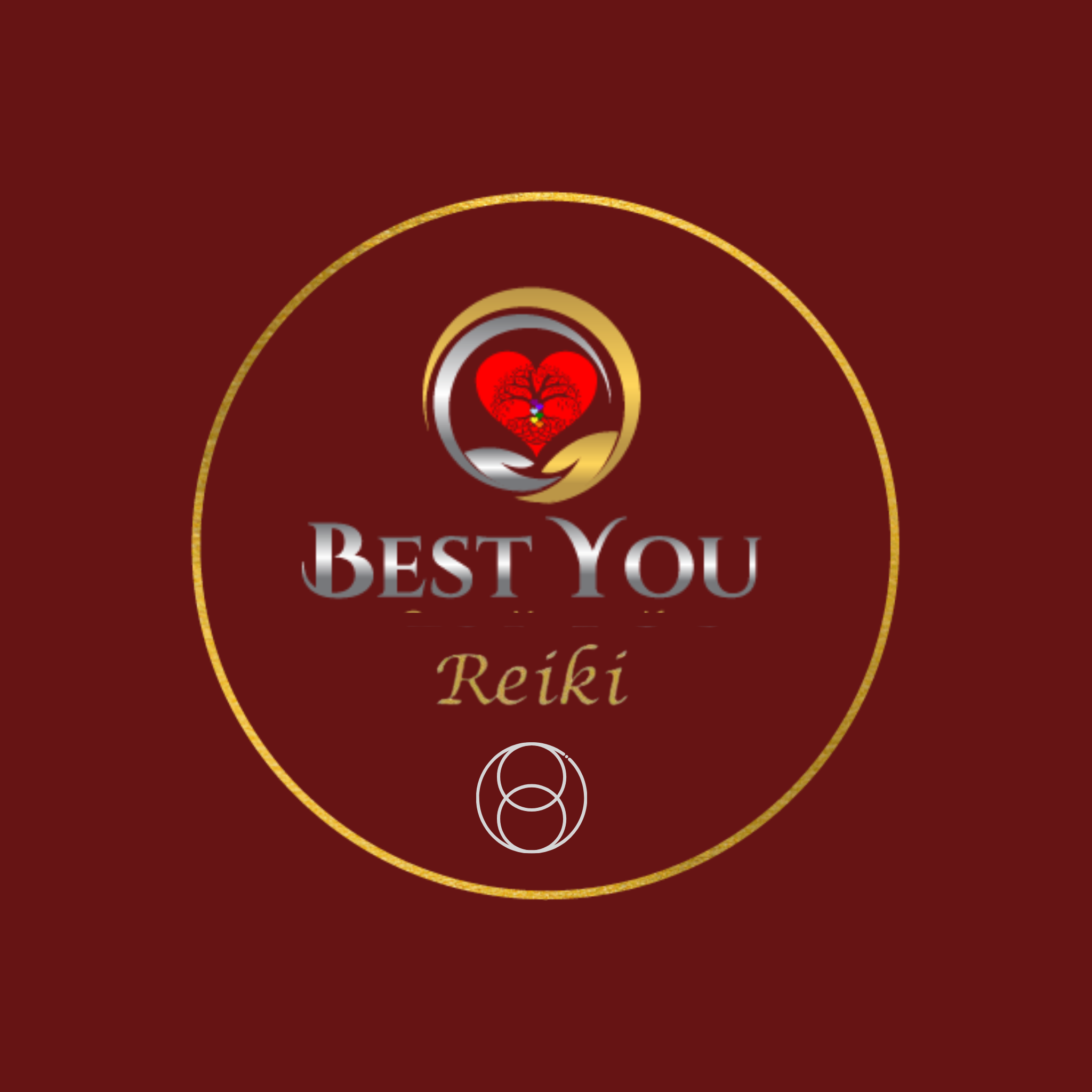 Photo from Helen Craven