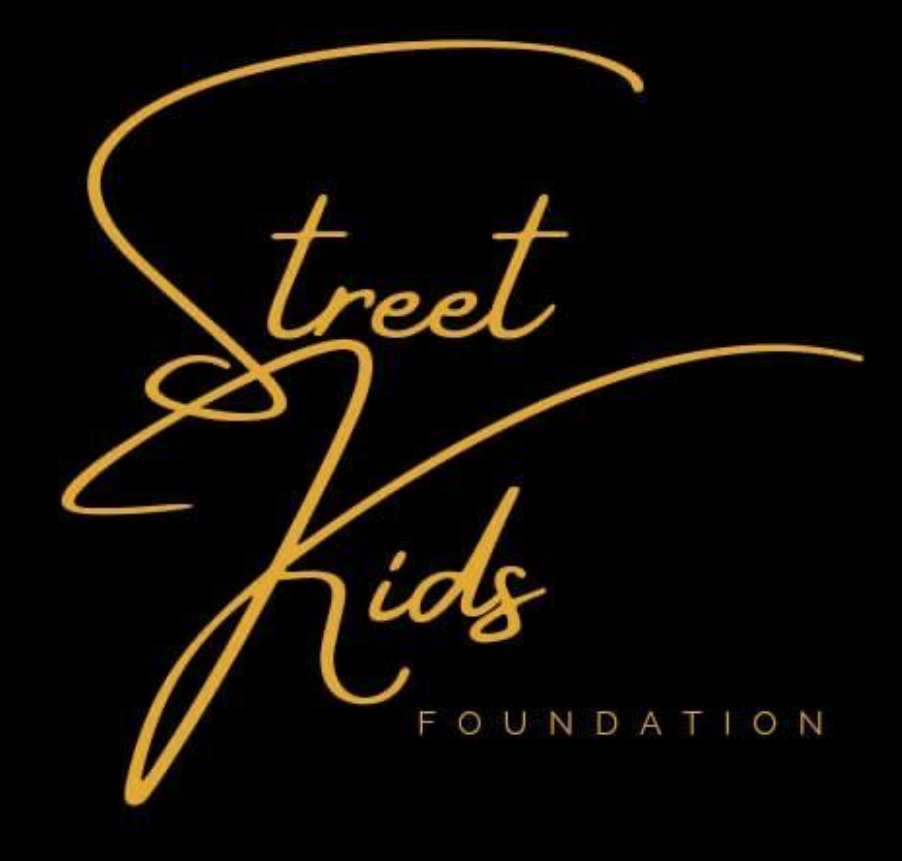 Street Kids Project logo