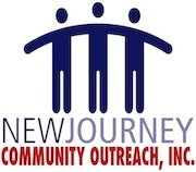 New Journey Community Outreach Inc logo