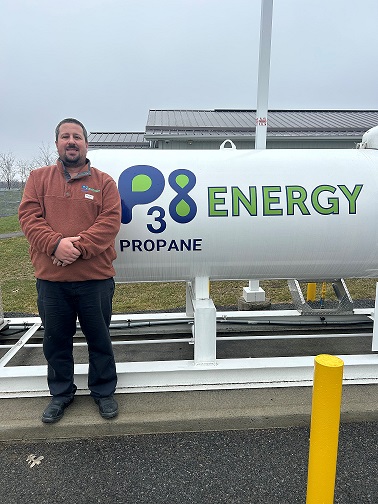 Photo from Cathy Malyon