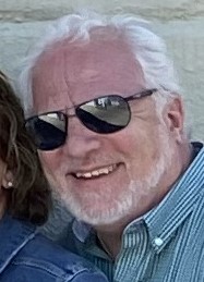 Photo from Scott & Jackie Bachman