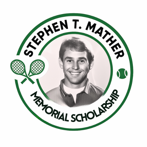 Top Gun Academy Foundation, Inc. logo