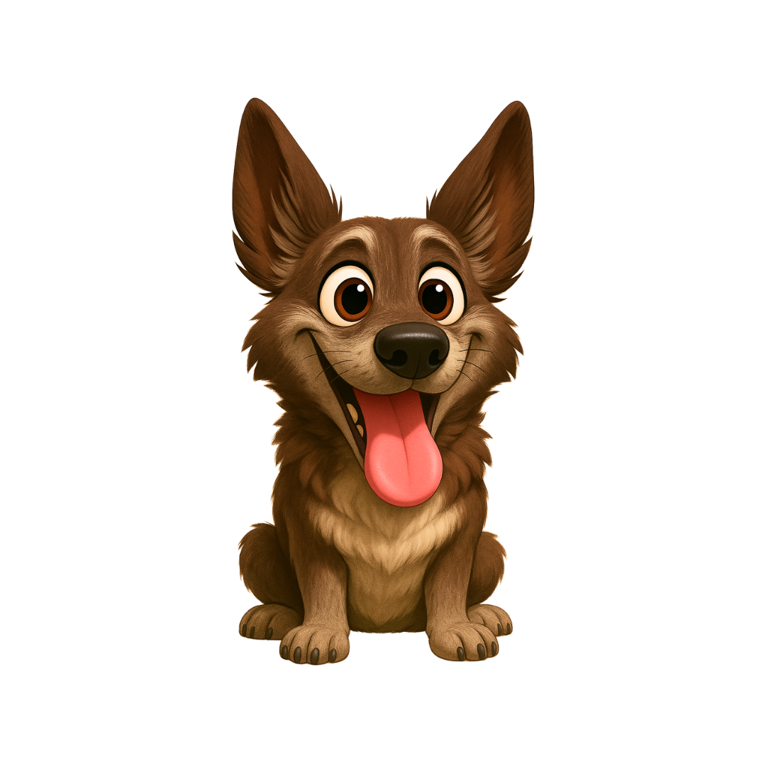 Photo from Prue Barber