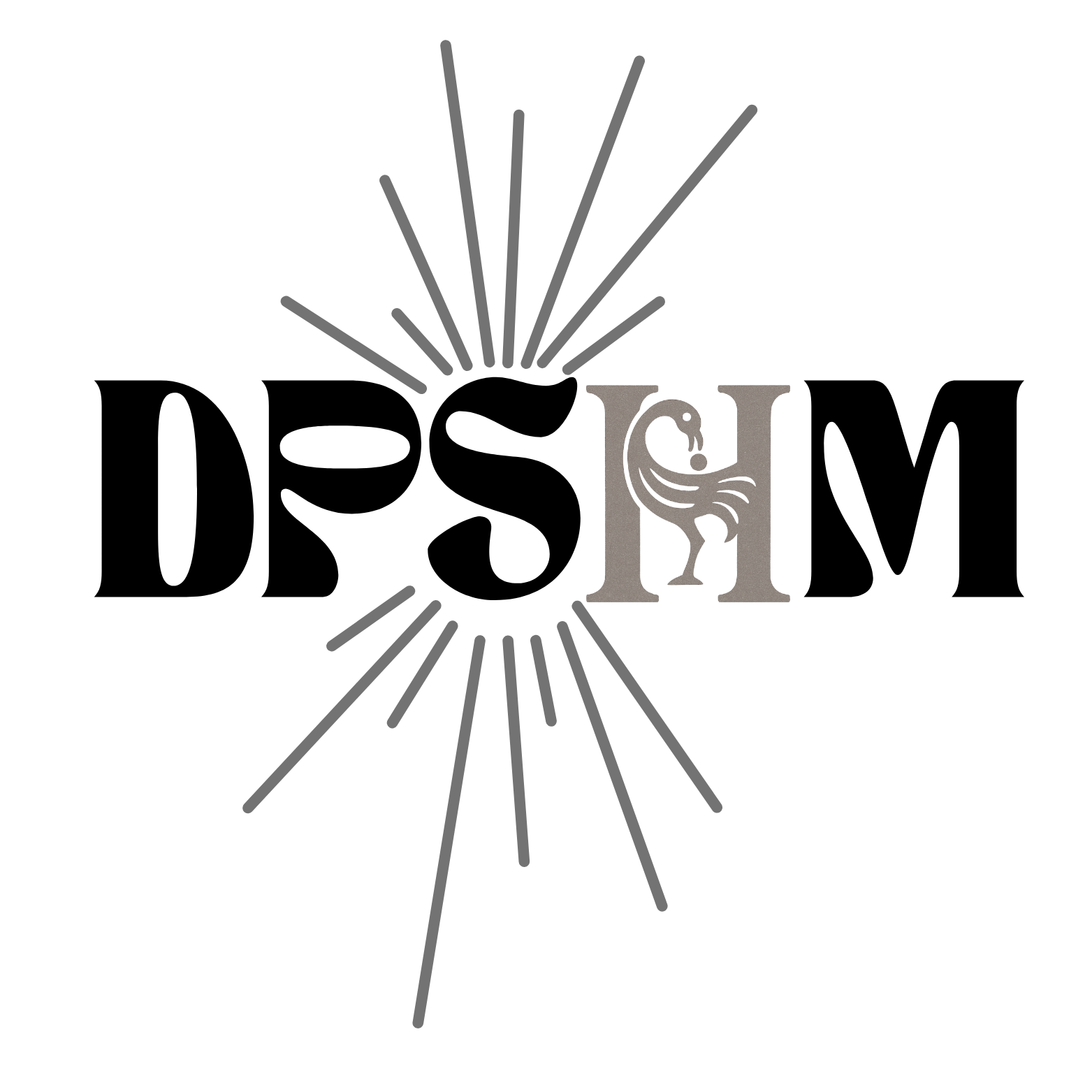 Detroit Public Schools History Museum logo