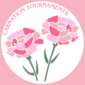 Photo from Carnation Tournaments