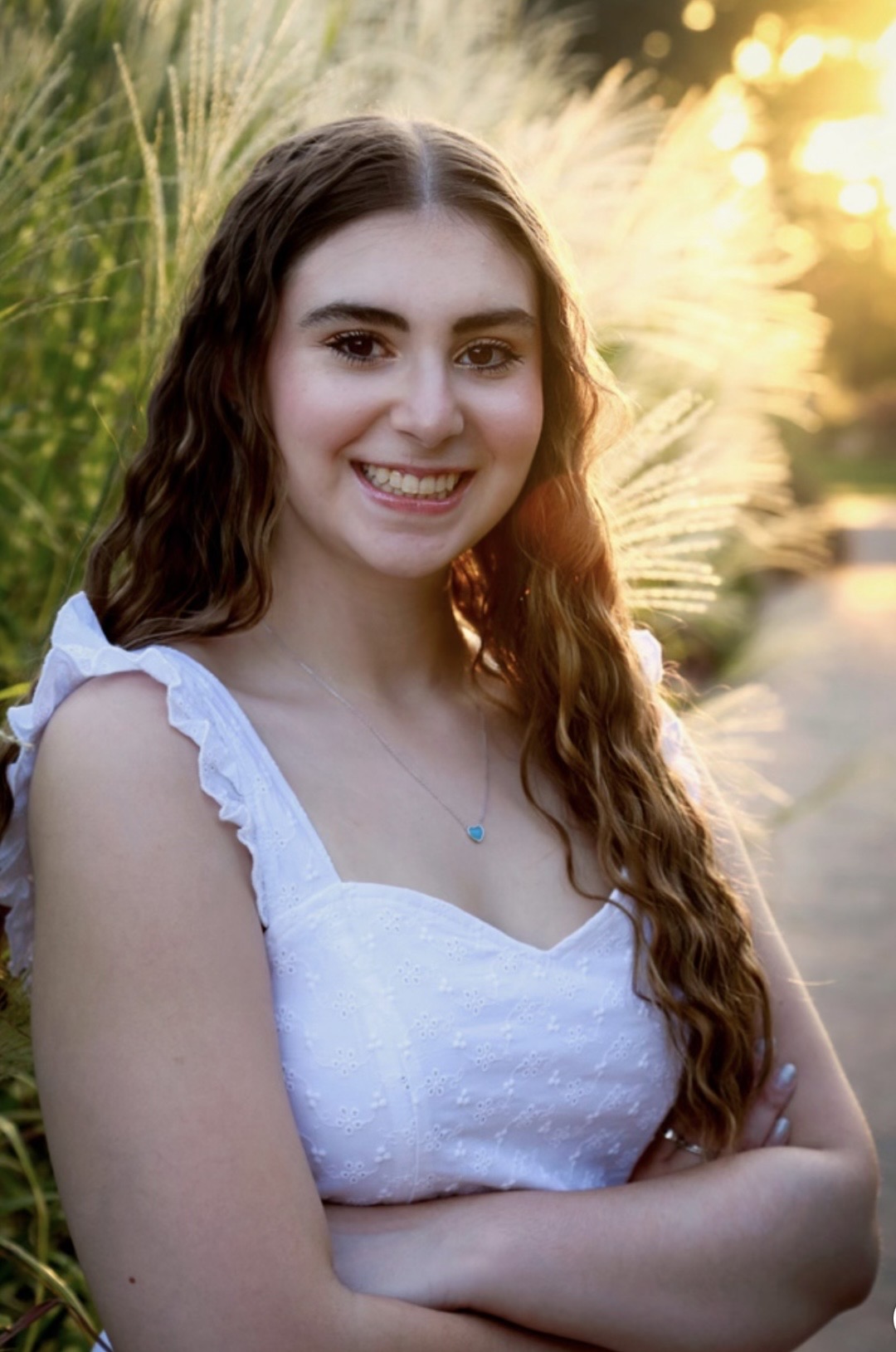 Photo from Taylor Longan