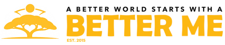 Better Me e.V. logo