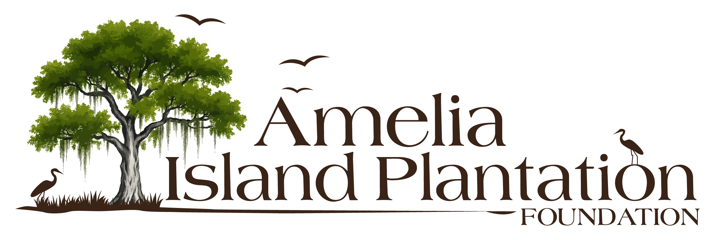 AIPF 2026 Annual Fund Campaign | Amelia Island Plantation Foundation ...