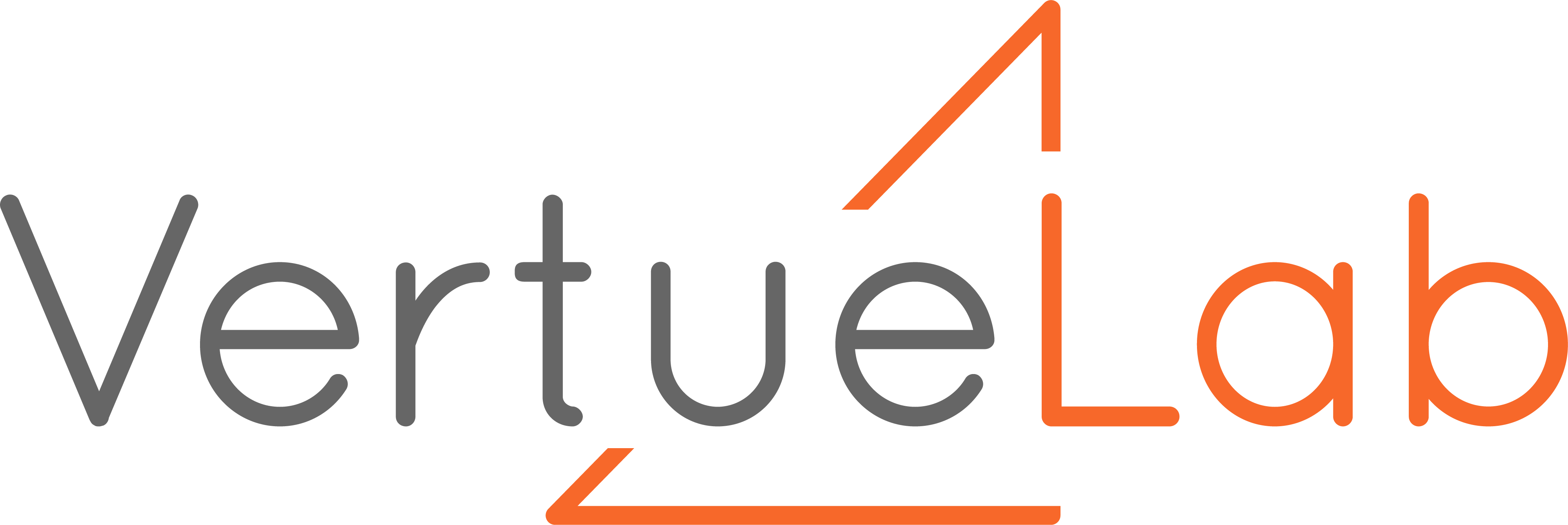 VertueLab logo