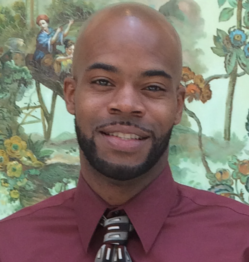 Photo from Ken Lewis