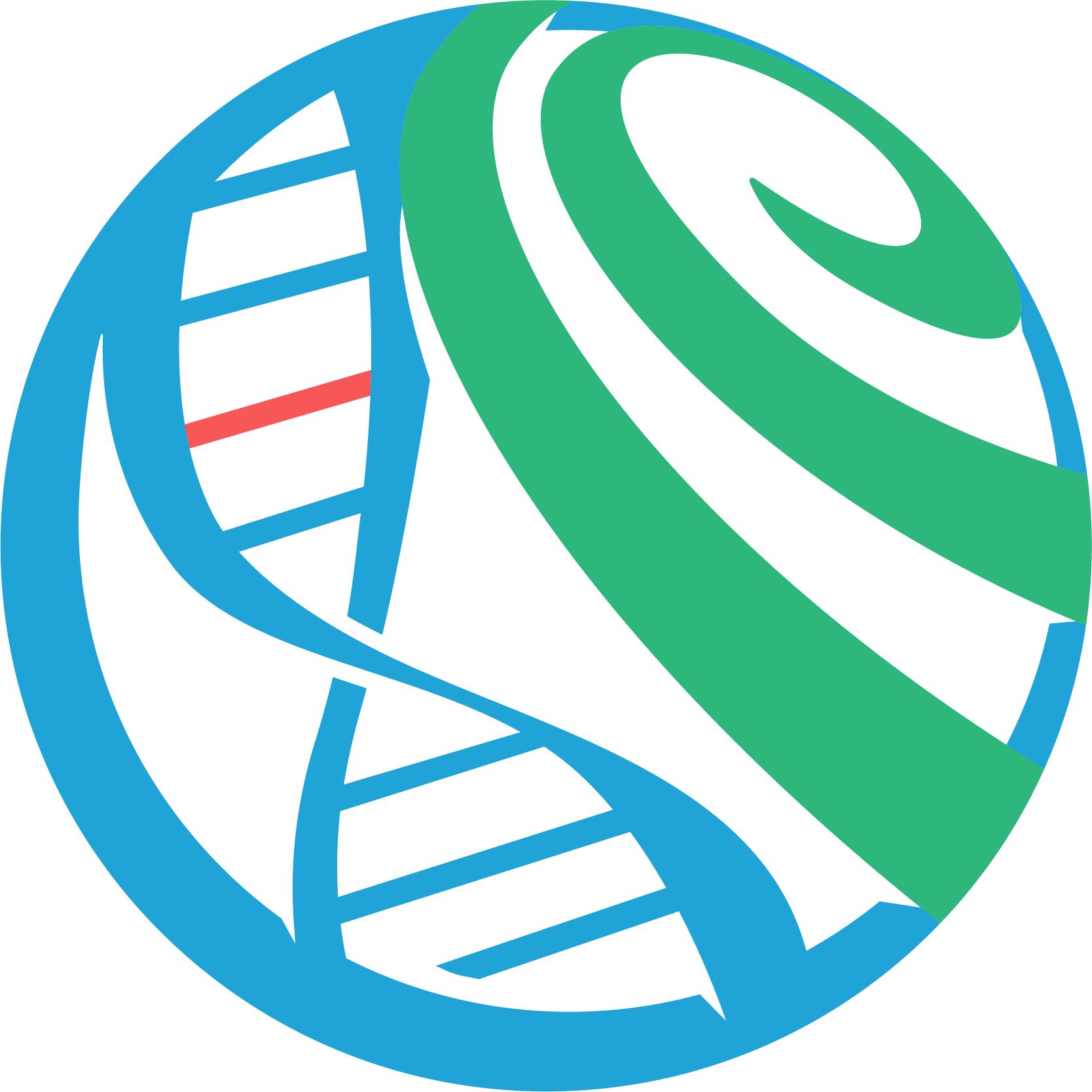 Cure NF2 Foundation logo