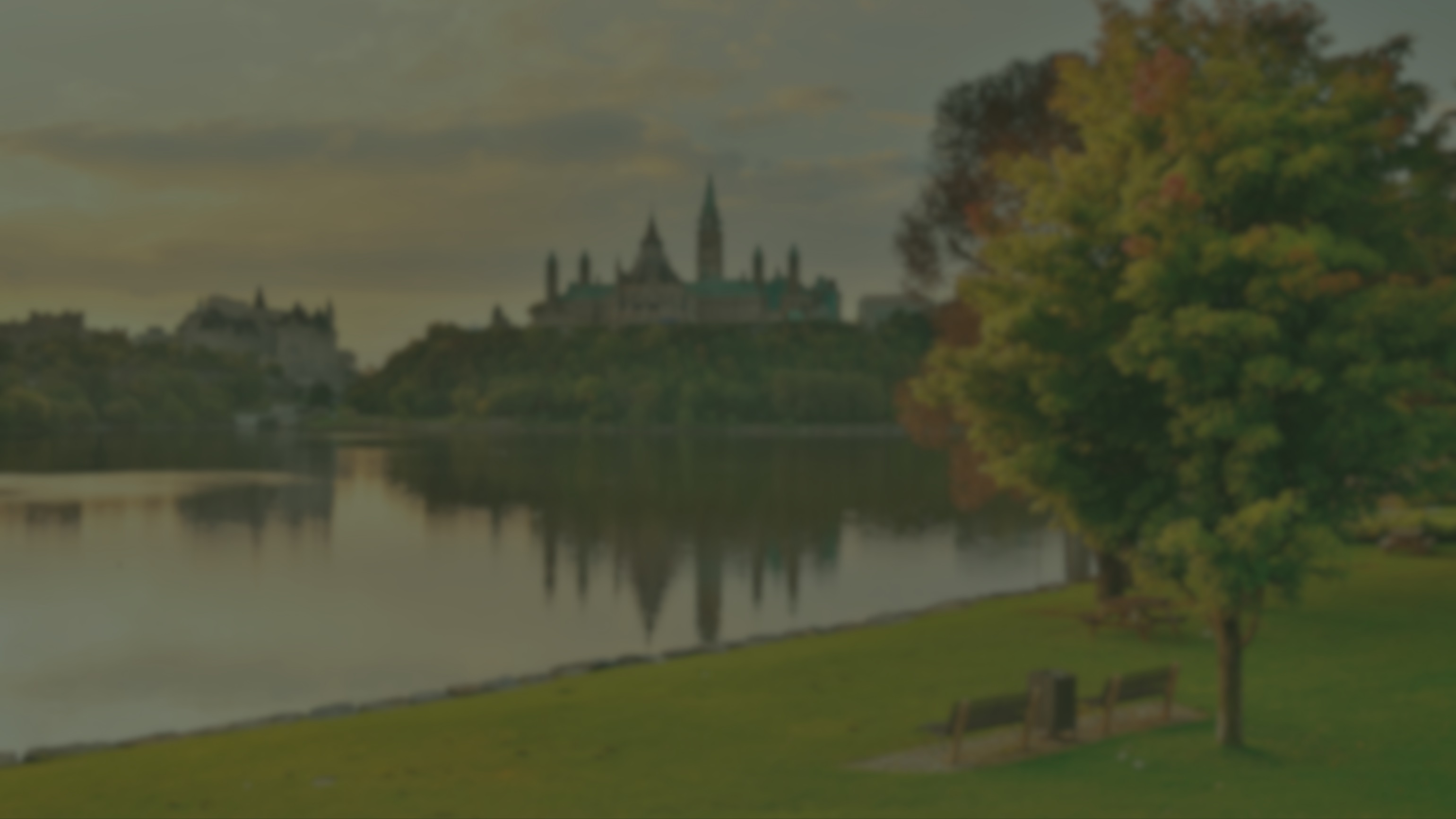 Photo from Ryan Mc Master