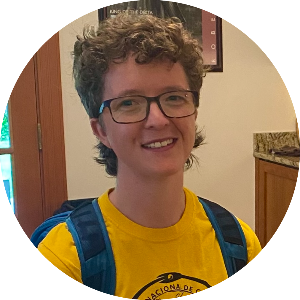 Photo from Emily Silks