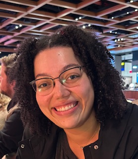 Photo from Hailey Claude