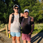 Photo from Kaleb & Donovan Neil