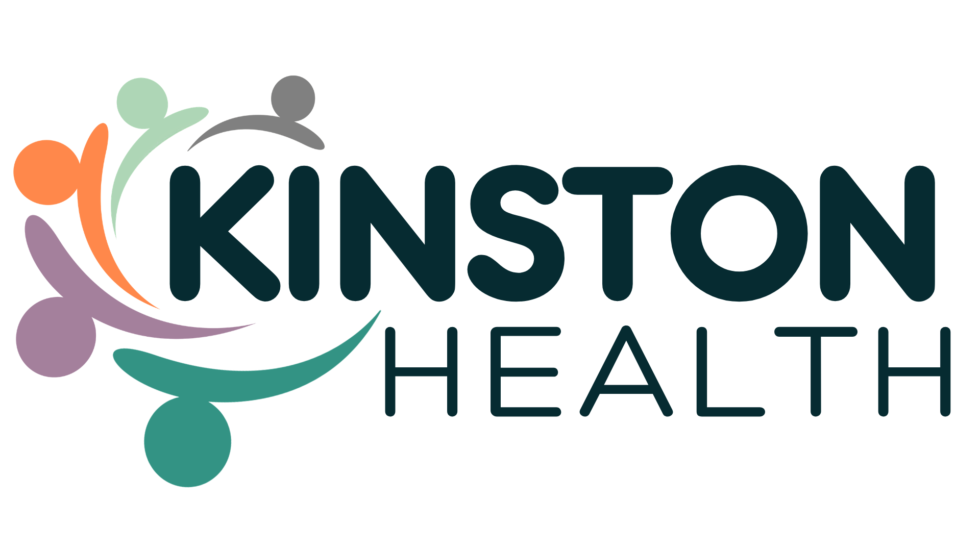 KINSTON COMMUNITY HEALTH CENTER INC logo