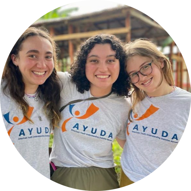 Photo from Reiley Dillon