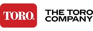 Emergency Assistance Foundation logo