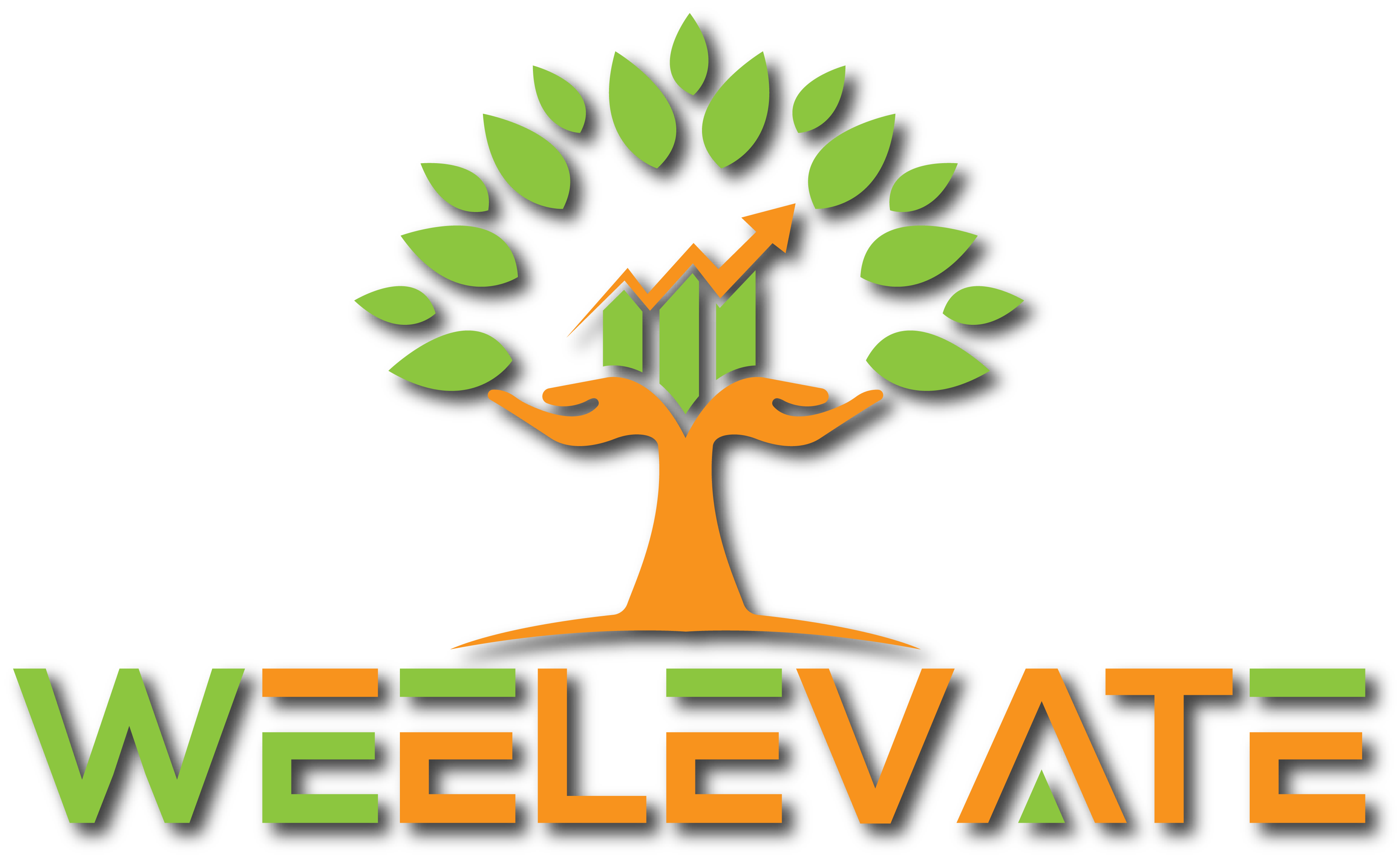 WEELEVATE logo