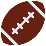 🏈