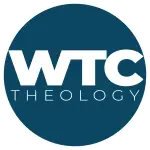 Westminster Theological Centre logo