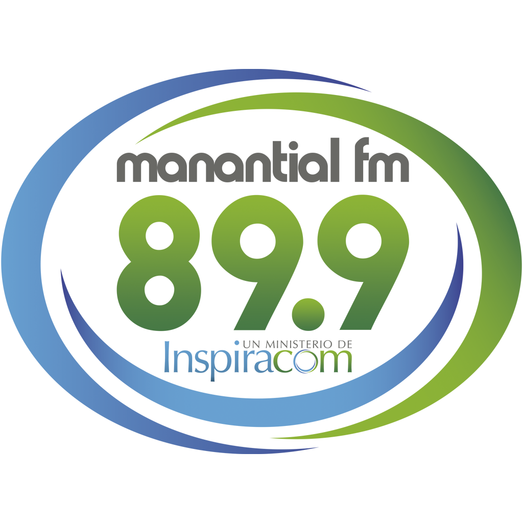 World Radio Network - KBNL logo