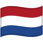 Google (Noto Color Emoji 16.0)