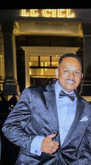 Photo from Hani Babiker