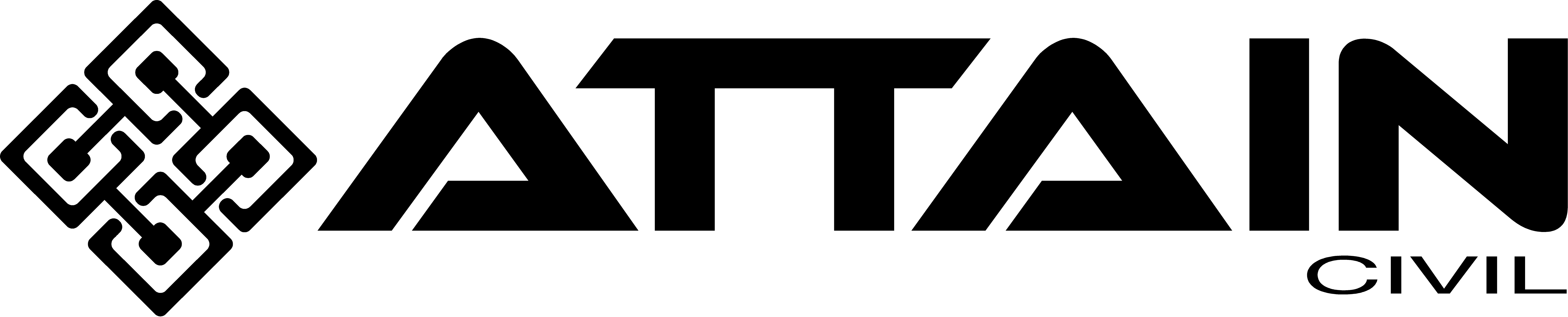 Photo from ATTAIN Civil