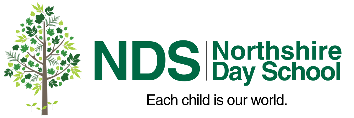Northshire Day School logo