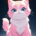 jennysaidevelopment logo