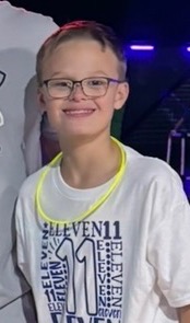 Photo from Caden Meinhardt