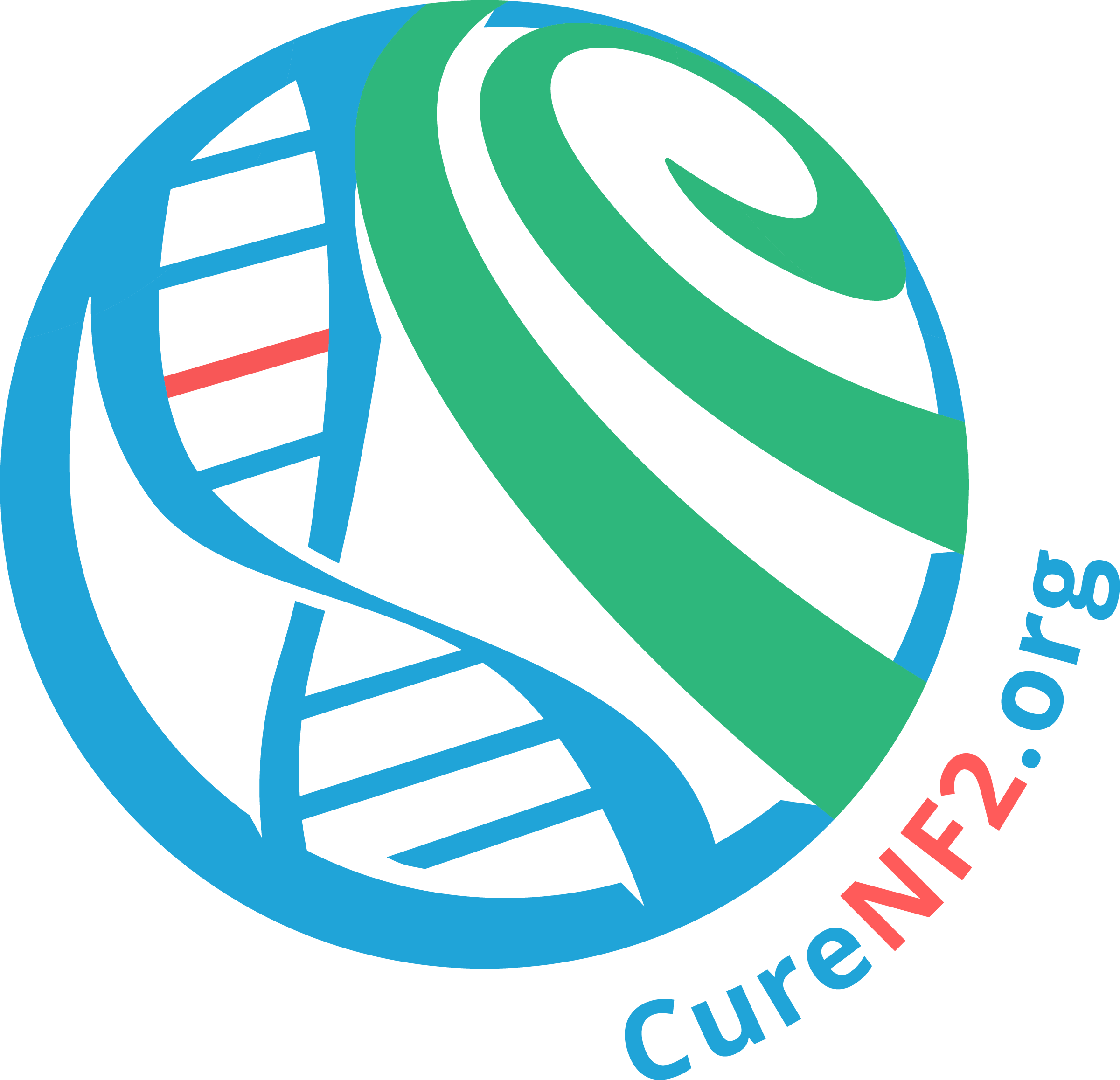 NF2 BioSolutions logo