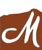 Miramonte Neighborhood Association logo