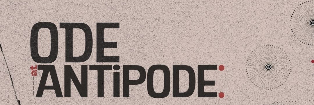 Maia Melene D'urfé logo