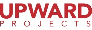 Emergency Assistance Foundation logo