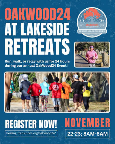 Photo from Christo Dorce