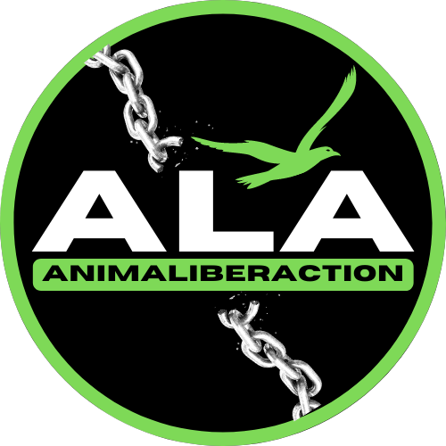 AnimaLiberAction logo