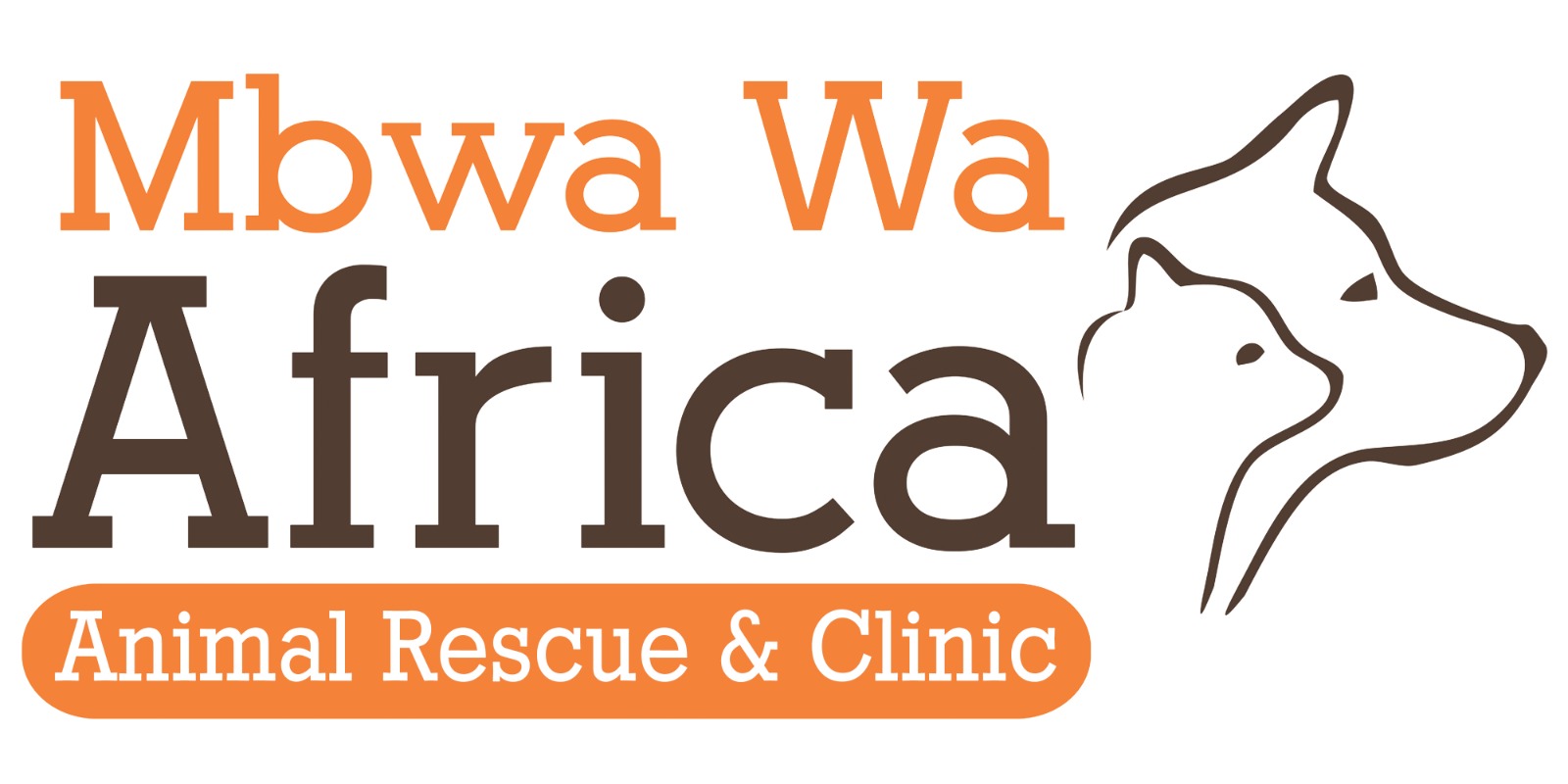 Tierhilfe Tansania e.V. logo