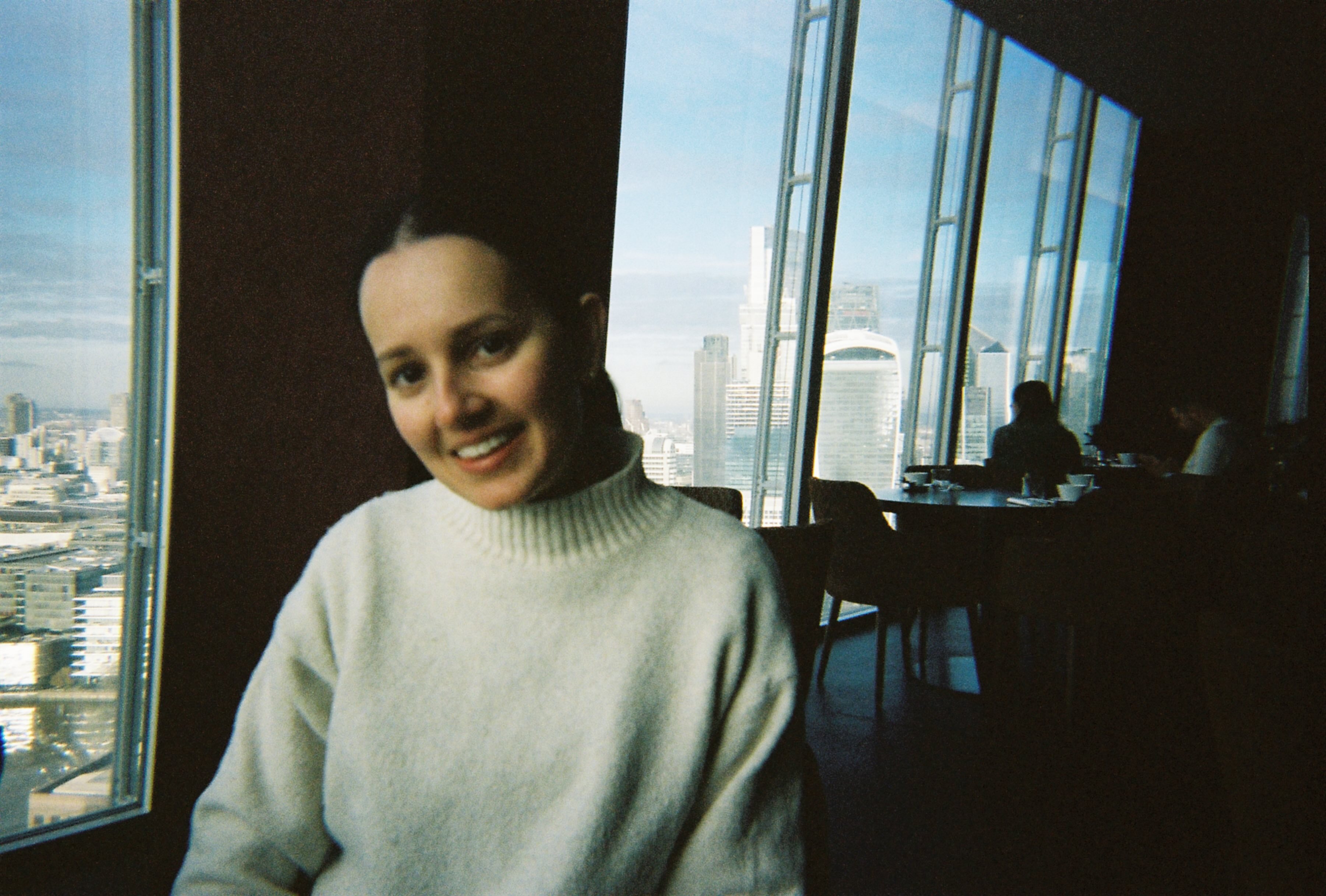 Photo from Ash Dowling