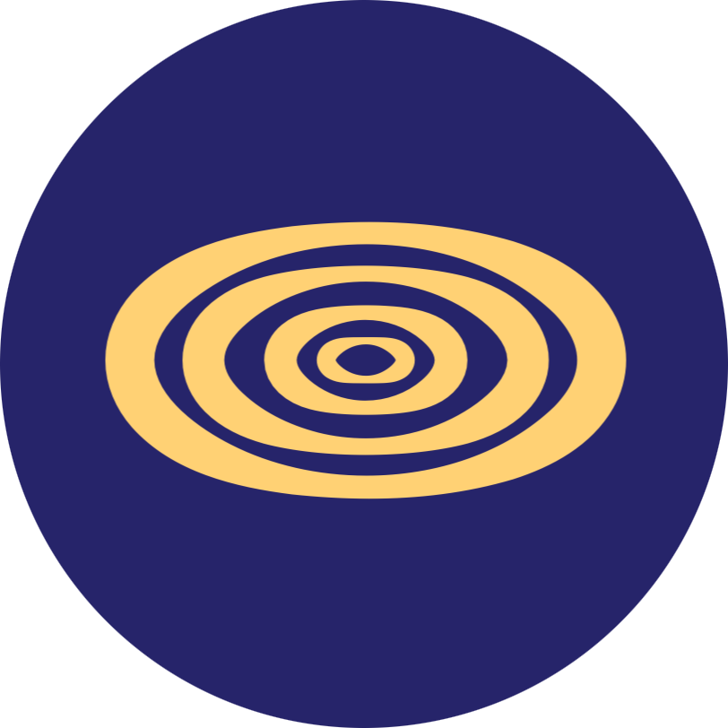 Photo from Will Ault