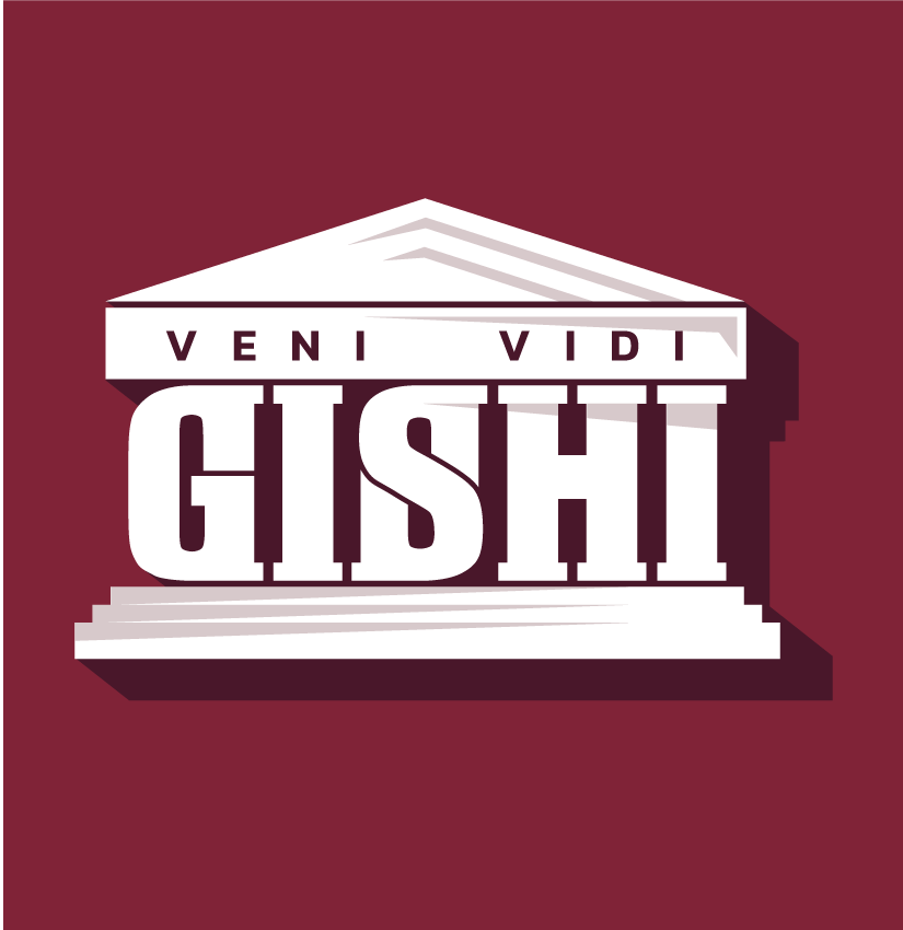 Photo from Veni Going Rogue!