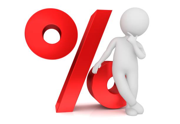 ❤️ Detoxil – Preț, Păreri și Opinie Reală 2026 logo