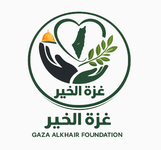 By Bha logo