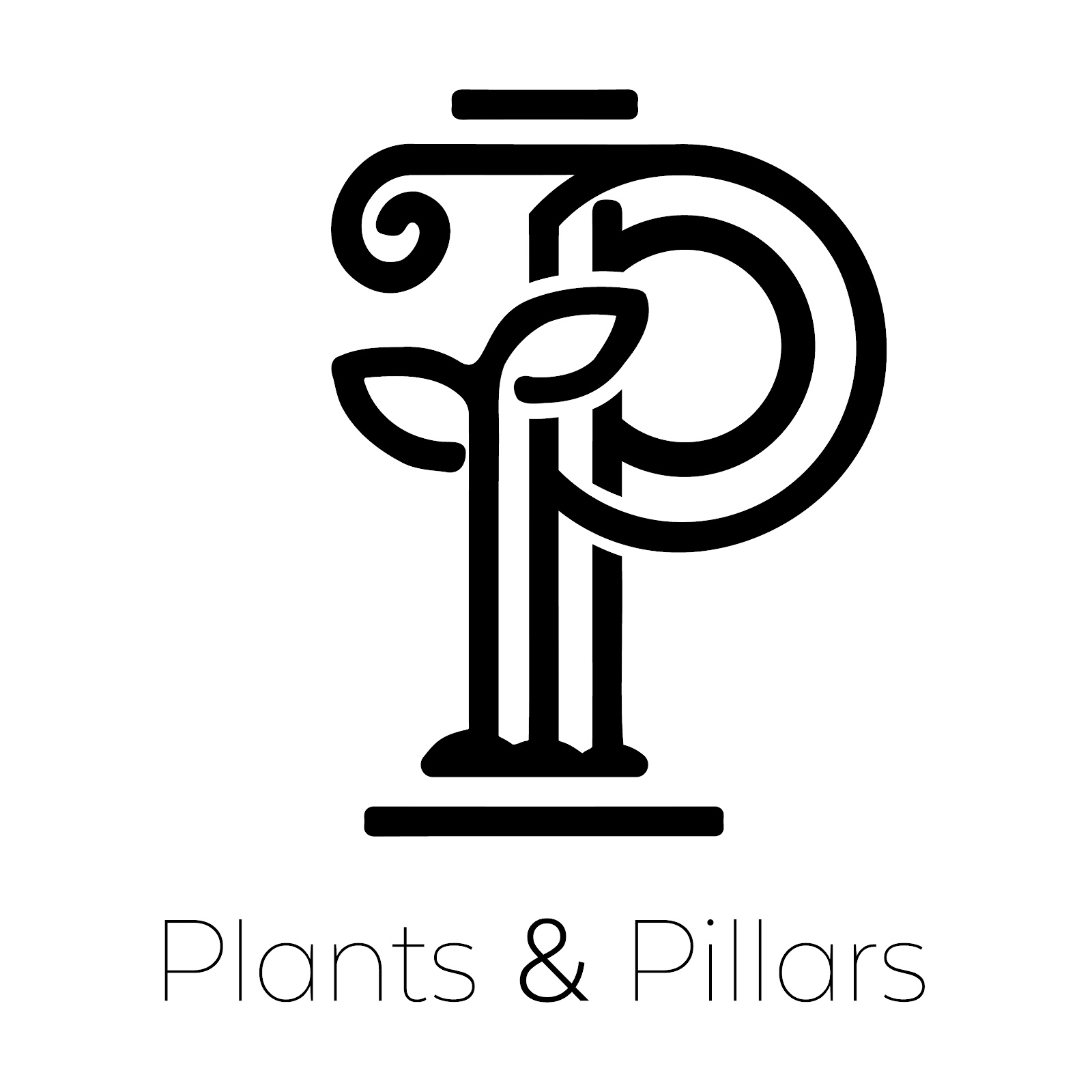 plantsandpillars.cc