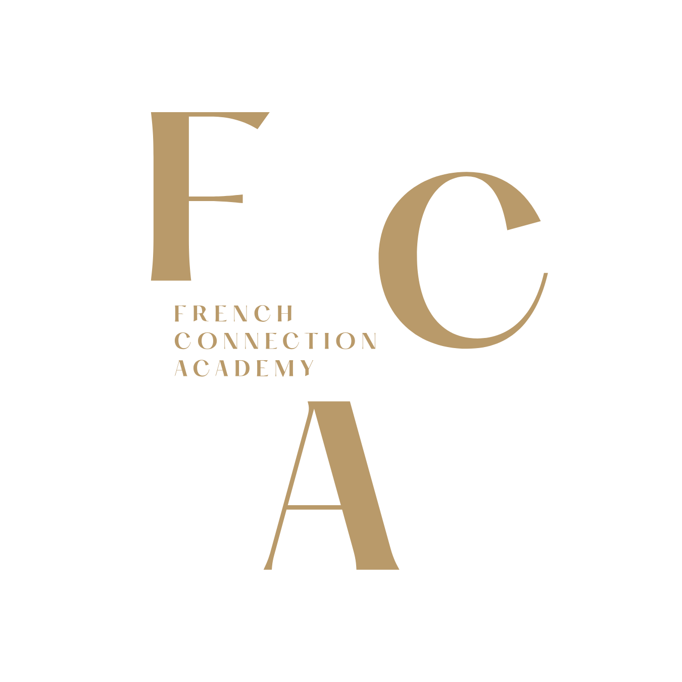 French Connection Academy logo