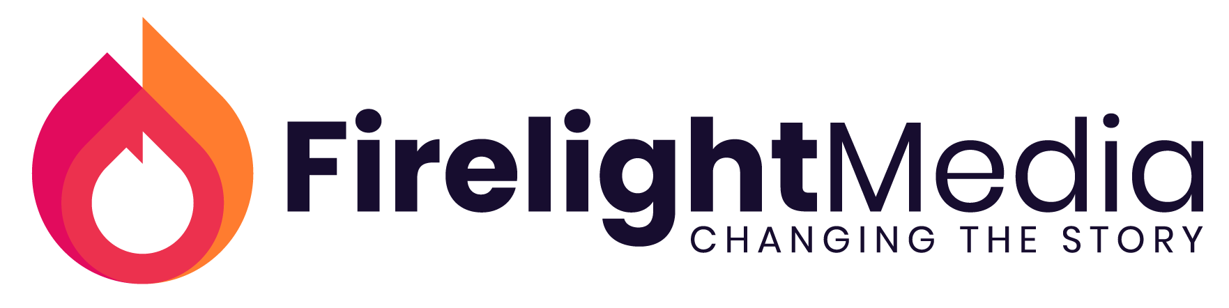 Firelight Media Inc logo